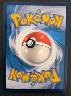 Hoothoot TG12/TG30 Trainer Gallery Astral Radiance Full Art Holo Pokemon - Image 2