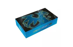 Pokemon TCG: Mega Charizard X ex Ultra-Premium Collection | In hand - Image 1