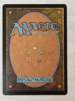 NM Price of Glory Odyssey Mtg Magic the Gathering - Image 2
