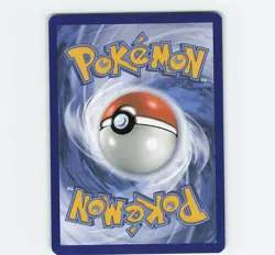 Pokemon Charizard V SWSH260 Promo (NM) - 2 - Image 2