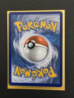 Pokemon TCG Shaymin V Sword & Shield: Brilliant Stars 013/172 Holo Ultra Rare NM - Image 2