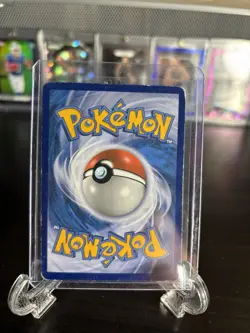 Pokemon TCG Reshiram & Charizard GX - Image 2