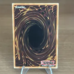 Primite Drillbeam BLMM-EN173 Secret Rare 1st Edition Yugioh TCG Spell Card - Image 4