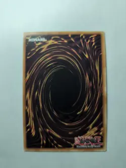 Summoned Skull RP01-EN024 Retro Pack (2020 Date Reprint) Unlimited - Image 2