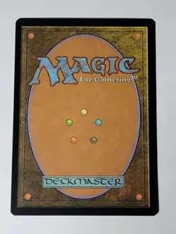 Kessig Flamebreather Innistrad: Crimson Vow Regular - Image 2