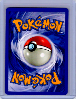 Pikachu Yellow Cheeks Base Set - A Great Card for your collection!!! - Image 2