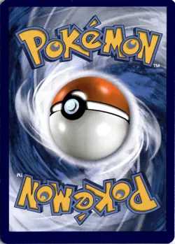 Hisuian Typhlosion 52 Rare Reverse Holo Pokemon Card - Set: Astral Radiance - Image 2