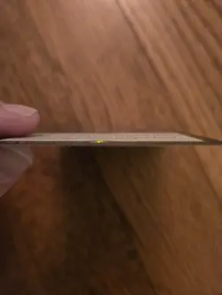 MTG Vampiric Tutor Mythic Card the List LP Magic the Gathering - Image 4