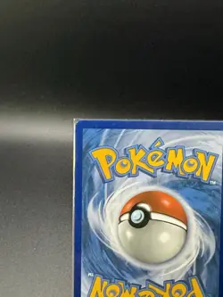 Pikachu & Zekrom GX 33/181 Team Up Ultra Rare Holo Pokemon Card NM Tag Team - Image 3