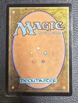 Birds of Paradise (Borderless) Commander: Bloomburrow Regular MTG NM Magic Card - Image 2