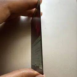 Delighted Halfling -Foil Light Play MTG - Image 2