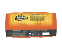 Pokemon TCG Trick or Trade Booster Bundle 35 Mini Halloween Packs 3 Cards - 105 - Image 2
