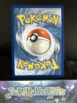 Pokemon Card Galarian Cursola V 071/073 Champions Path Full Art Ultra Rare NM - Image 2