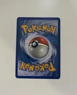 Empoleon LV.47 2009 Pokemon Platinum Reverse Holo Card 26/127 - Image 3