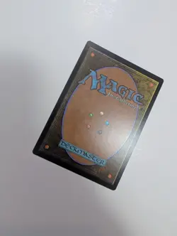 MTG - Talisman of Hierarchy - Fallout (PIP) NM/M Condition - Image 3