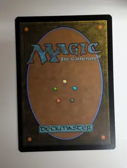 MTG - Starwinder - EOE - R - Borderless - 291 - Image 2