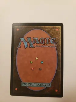 Rescue Retriever The Brothers' War Foil - Image 2