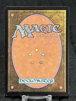 Magic the Gathering Cabal Ritual Torment Regular ~LP~ MTG - Image 2