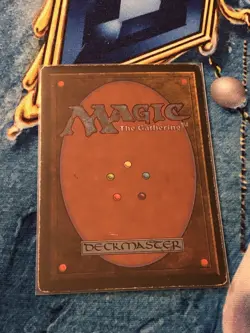 Plateau Fbb Mtg - Image 2