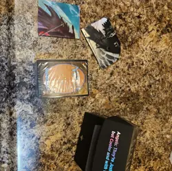 Secret Lair Commander Angels: They're Just Like Us but Cooler and with Wings - Image 3