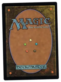 ►Magic-Style◄ MTG - Counterintelligence - Portal Three Kingdoms P3K English - NM - Image 2
