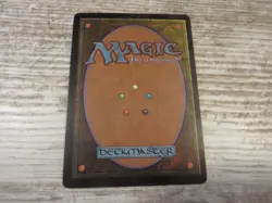 1x Novijen Sages - Dissension - NM - German - OOP MTG - Image 2