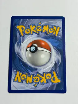 Moltres EX 14/135 Plasma Storm Ultra Rare Holo Pokemon Card - NM/LP READ - Image 2