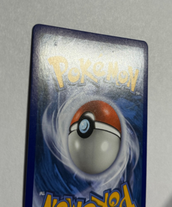 Moltres EX 14/135 Plasma Storm Ultra Rare Holo Pokemon Card - NM/LP READ - Image 3