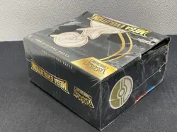 Pokemon TCG: Mega Evolution - Gardevoir Elite Trainer Box Sealed - Image 3