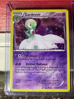 Pokemon 20 Card Lot (EX, Full Art, Holo, Etc.) 2012/2013/2014/2015/2016 - Image 2