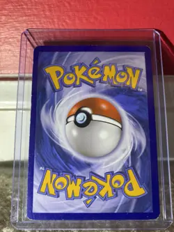 Pokemon 20 Card Lot (EX, Full Art, Holo, Etc.) 2012/2013/2014/2015/2016 - Image 3