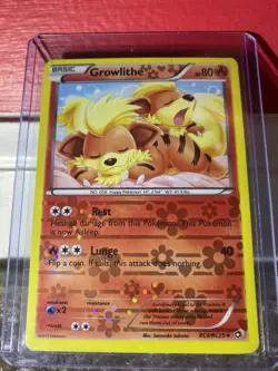 Pokemon 20 Card Lot (EX, Full Art, Holo, Etc.) 2012/2013/2014/2015/2016 - Image 4