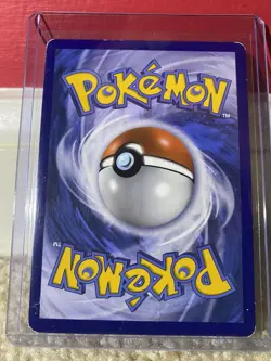 Pokemon 20 Card Lot (EX, Full Art, Holo, Etc.) 2012/2013/2014/2015/2016 - Image 5