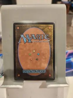 Lightning, Army of One (Borderless) (0400) Final Fantasy Foil - Image 2