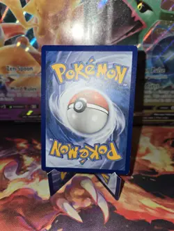 Gallade Reverse Holo Rare - 062/189 - Astral Radiance Pokemon TCG 2022 LP - Image 2