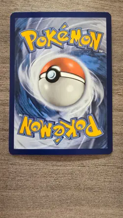 Magnezone (Promo-Stamped) SWSH208 Astral Radiance Pokemon Near Mint - Image 2
