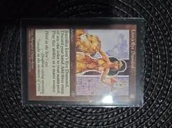 Lion's Eye Diamond Mirage Regular - Image 1