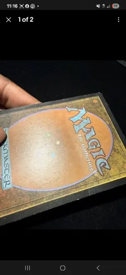 Lion's Eye Diamond Mirage Regular - Image 3