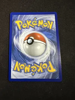 Pokemon TCG - Premium Power Pro - Mega Evolutions Illustration Rare 174/132 - Image 2