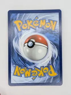 Pokemon Mega Evolution Latias ex 163/132 Ultra Rare - TCG - Image 2