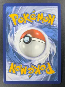 Pokemon TCG Team Star Grunt 242/198 Scarlet & Violet Base Set Full Art Rare - Image 2