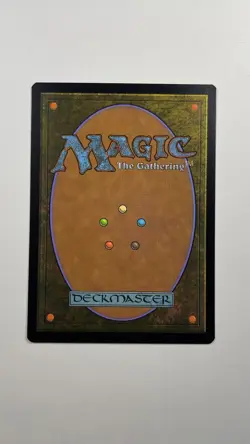 MTG Ikoria Lair of Behemoths Barrier Breach 145/274 Magic the Gathering - Image 2