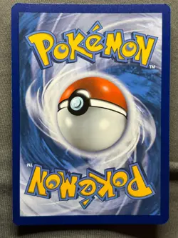 Foongus 12/114 Reverse Holo XY Steam Siege Pokemon NM - Image 2
