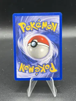 Flareon 19/64 Jungle Non Holo Unlimited , Pokemon TCG LP BE3 - Image 3