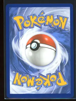 Lisia's Appeal 2024 Pokemon Surging Sparks 234/191 Ultra Rare Holo - Image 2