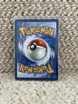 Mega Charizard X EX 013/094 - Double Rare - Phantasmal Flames - Pokemon TCG MT - Image 2