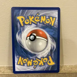 Mewtwo 75/214 Sm-Unbroken Bonds Pokemon TCG Reverse Holo 2019 NM - Image 2