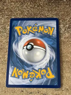 Pokemon Tcg- Gulpin RC12/RC32 - Generations Radiant Collection Set - Nm/M - Image 2