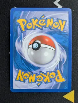 Banette - 14/102 - Rare - Reverse Holo LP Pokemon HGSS Triumphant - Image 3