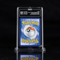 2024 Pokemon Scarlet & Violet Paldean Fates Special Illustration Rare Iono #237 - Image 4